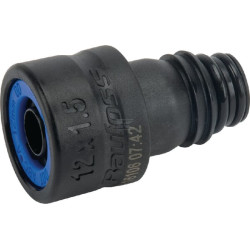 Raccord adaptable WABCO 8938000932