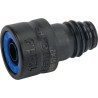 Raccord adaptable WABCO 8938000932