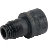 Raccord adaptable WABCO 8938000932