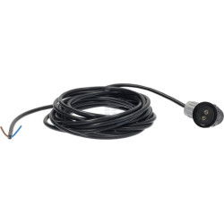 Boîtier de prise WABCO 8946004542