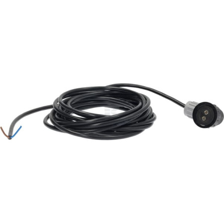 Boîtier de prise WABCO 8946004542