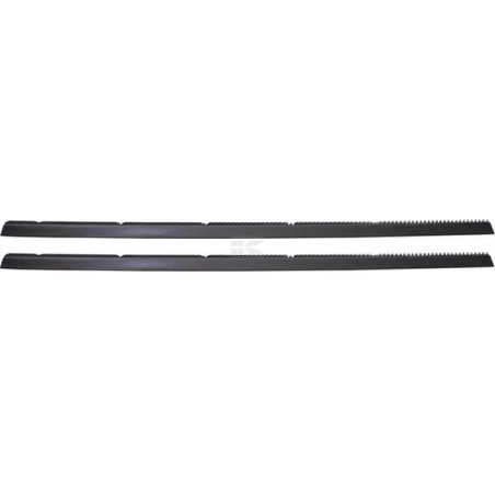 Paire de barres de battage UNIVERSEL 89838438N