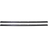 Paire de barres de battage UNIVERSEL 89838438N