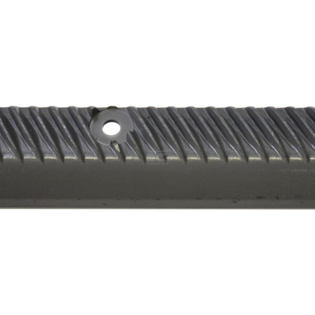 Paire de barres de battage UNIVERSEL 89838438N