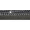 Paire de barres de battage UNIVERSEL 89838438N