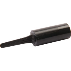 Fiche WABCO 8930220164