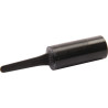 Fiche WABCO 8930220164