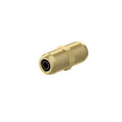 Raccord WABCO 8938030390