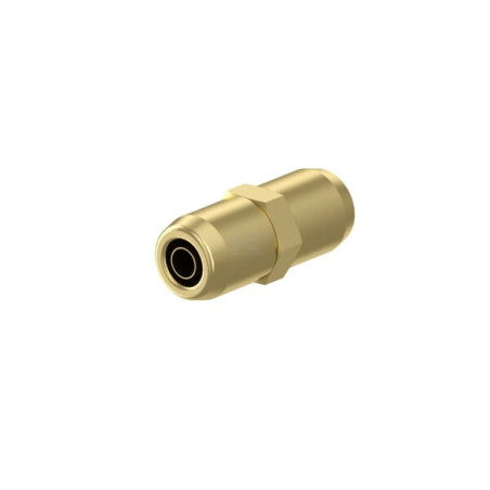 Raccord WABCO 8938030390