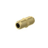 Raccord WABCO 8938030390