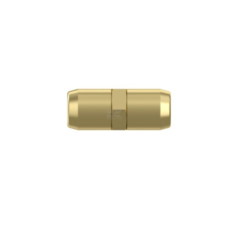 Raccord WABCO 8938030390