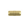 Raccord WABCO 8938030390