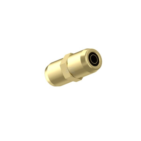 Raccord WABCO 8938030390