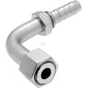 Raccord à sertir GATES 8GS8FFORX90083