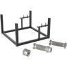 Kit d'outils TUFF TORQ 8888