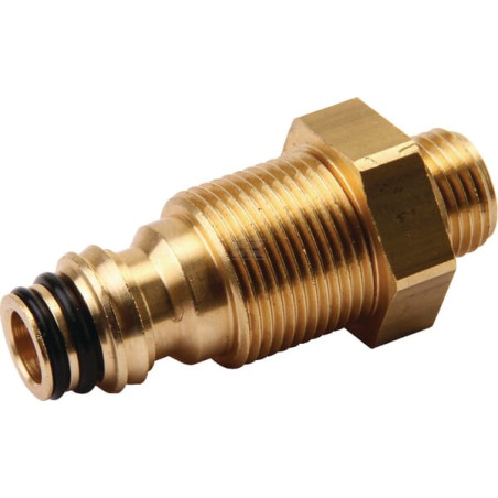 Raccord WABCO 8937701472