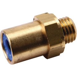 Raccord adaptable WABCO 8938008022