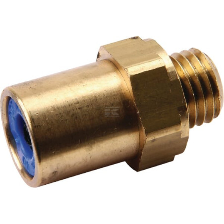 Raccord adaptable WABCO 8938008022