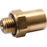 Raccord adaptable WABCO 8938008022