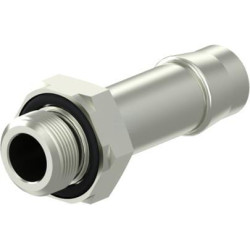 Bouchon de tuyau WABCO 8931294032