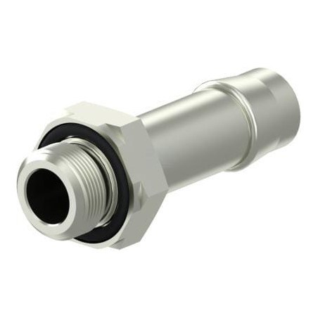 Bouchon de tuyau WABCO 8931294032