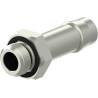 Bouchon de tuyau WABCO 8931294032