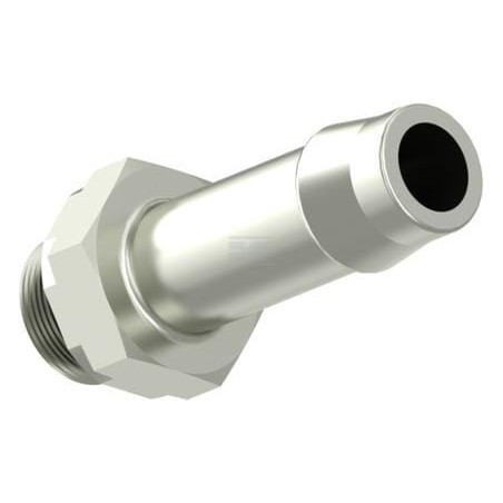 Bouchon de tuyau WABCO 8931294032