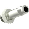 Bouchon de tuyau WABCO 8931294032