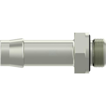 Bouchon de tuyau WABCO 8931294032