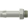 Bouchon de tuyau WABCO 8931294032