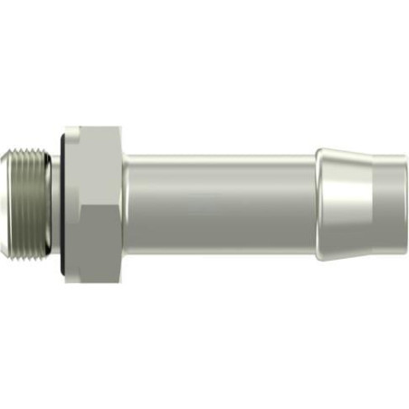 Bouchon de tuyau WABCO 8931294032