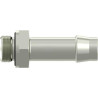 Bouchon de tuyau WABCO 8931294032