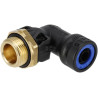 Raccord WABCO 8938312940