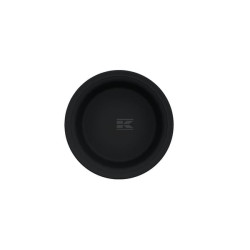 Diaphragme WABCO 8971205304