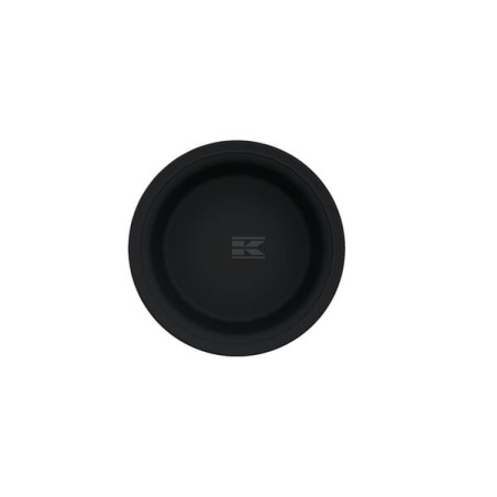 Diaphragme WABCO 8971205304
