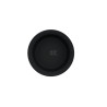 Diaphragme WABCO 8971205304
