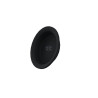 Diaphragme WABCO 8971205304