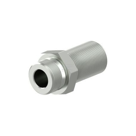 Double connecteur WABCO 8931002244