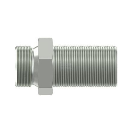 Double connecteur WABCO 8931002244