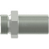Double connecteur WABCO 8931002244