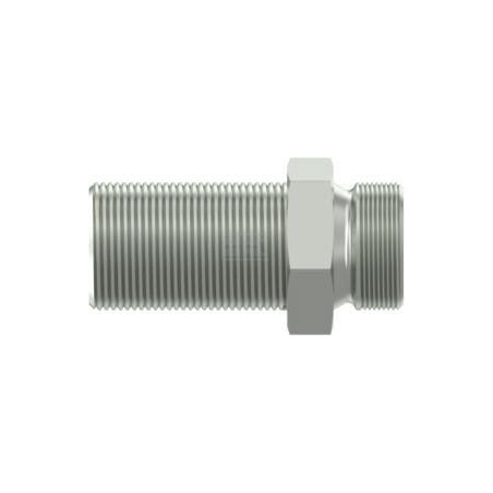 Double connecteur WABCO 8931002244