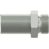 Double connecteur WABCO 8931002244