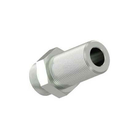 Double connecteur WABCO 8931002244