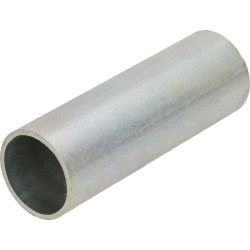 Tube DAL-BO 93123018090L90LX