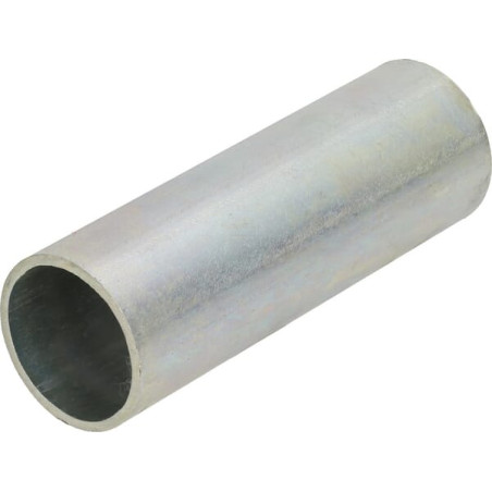 Tube DAL-BO 93123018090L90LX