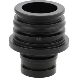 Raccord AMAZONE 931382