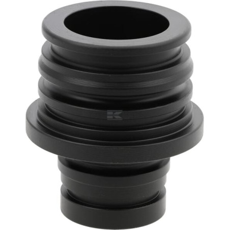 Raccord AMAZONE 931382