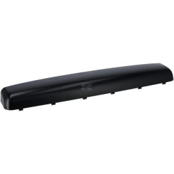 Bouchon AGCO 931812153020