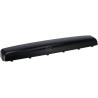 Bouchon AGCO 931812153020