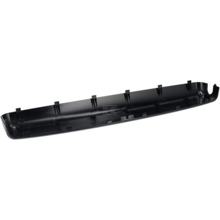 Bouchon AGCO 931812153020